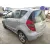 MERCEDES-BENZ CLASE A (W169) MERCEDES CLASE A (W169) '2007 2.0 CDI CAT PLATA 2004