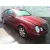 MERCEDES CLASE CLK (W208) COUPE '2000 3.2 V6 18V CAT GRANATE
