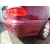MERCEDES CLASE CLK (W208) COUPE '2000 3.2 V6 18V CAT GRANATE
