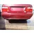 MERCEDES CLASE CLK (W208) COUPE '2000 3.2 V6 18V CAT GRANATE