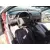 MERCEDES CLASE CLK (W208) COUPE '2000 3.2 V6 18V CAT GRANATE