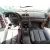 MERCEDES CLASE CLK (W208) COUPE '2000 3.2 V6 18V CAT GRANATE