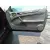 MERCEDES CLASE CLK (W208) COUPE '2000 3.2 V6 18V CAT GRANATE