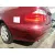 MERCEDES CLASE CLK (W208) COUPE '2000 3.2 V6 18V CAT GRANATE