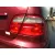 MERCEDES CLASE CLK (W208) COUPE '2000 3.2 V6 18V CAT GRANATE