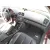 MERCEDES CLASE CLK (W208) COUPE '2000 3.2 V6 18V CAT GRANATE