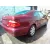 MERCEDES CLASE CLK (W208) COUPE '2000 3.2 V6 18V CAT GRANATE