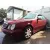 MERCEDES CLASE CLK (W208) COUPE '2000 3.2 V6 18V CAT GRANATE