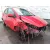 MAZDA 2 LIM. (DE) MAZDA 2 LIM. (DE) '2010 1.3 16V CAT ROJO 2007