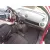 MAZDA 2 LIM. (DE) MAZDA 2 LIM. (DE) '2010 1.3 16V CAT ROJO 2007