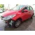 MAZDA 2 LIM. (DE) MAZDA 2 LIM. (DE) '2010 1.3 16V CAT ROJO 2007