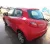 MAZDA 2 LIM. (DE) MAZDA 2 LIM. (DE) '2010 1.3 16V CAT ROJO 2007