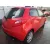 MAZDA 2 LIM. (DE) MAZDA 2 LIM. (DE) '2010 1.3 16V CAT ROJO 2007