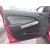 MAZDA 2 LIM. (DE) MAZDA 2 LIM. (DE) '2010 1.3 16V CAT ROJO 2007