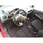 MAZDA 2 LIM. (DE) MAZDA 2 LIM. (DE) '2010 1.3 16V CAT ROJO 2007