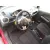 MAZDA 2 LIM. (DE) MAZDA 2 LIM. (DE) '2010 1.3 16V CAT ROJO 2007