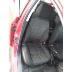 MAZDA 2 LIM. (DE) MAZDA 2 LIM. (DE) '2010 1.3 16V CAT ROJO 2007