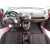 MAZDA 2 LIM. (DE) MAZDA 2 LIM. (DE) '2010 1.3 16V CAT ROJO 2007
