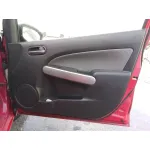 MAZDA 2 LIM. (DE) MAZDA 2 LIM. (DE) '2010 1.3 16V CAT ROJO 2007