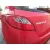 MAZDA 2 LIM. (DE) MAZDA 2 LIM. (DE) '2010 1.3 16V CAT ROJO 2007