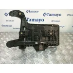 Opel CORSA D (S07) 2009