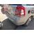 Opel CORSA D (S07) 2009