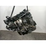 Opel CORSA D (S07) 2009