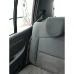 Opel CORSA D (S07) 2009