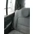 Opel CORSA D (S07) 2009