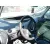 Opel CORSA D (S07) 2009