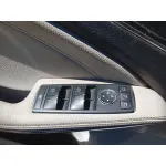 Opel CORSA D (S07) 2009