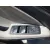 Opel CORSA D (S07) 2009