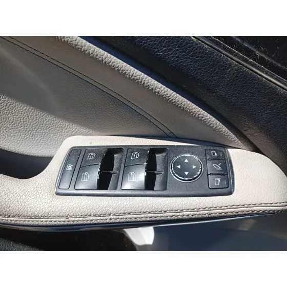 Opel CORSA D (S07) 2009