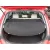 Opel CORSA D (S07) 2009