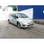 CITROEN C4 GRAND PICASSO '2008 * PLATA