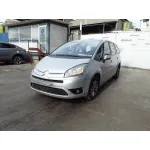 CITROEN C4 GRAND PICASSO '2008 * PLATA