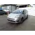 CITROEN C4 GRAND PICASSO '2008 * PLATA