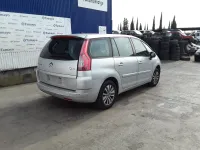 Imagen del vehículo