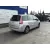 CITROEN C4 GRAND PICASSO '2008 * PLATA