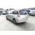 CITROEN C4 GRAND PICASSO '2008 * PLATA