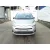 CITROEN C4 GRAND PICASSO '2008 * PLATA