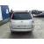 CITROEN C4 GRAND PICASSO '2008 * PLATA