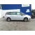 CITROEN C4 GRAND PICASSO '2008 * PLATA