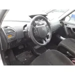 CITROEN C4 GRAND PICASSO '2008 * PLATA