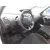 CITROEN C4 GRAND PICASSO '2008 * PLATA