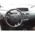 CITROEN C4 GRAND PICASSO '2008 * PLATA