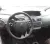 CITROEN C4 GRAND PICASSO '2008 * PLATA