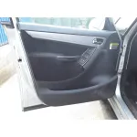 CITROEN C4 GRAND PICASSO '2008 * PLATA
