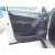 CITROEN C4 GRAND PICASSO '2008 * PLATA