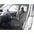 CITROEN C4 GRAND PICASSO '2008 * PLATA
